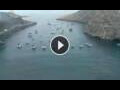 Webcam Xlendi (Gozo)