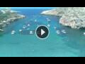 Webcam Xlendi (Gozo)