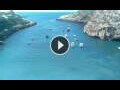 Webcam Xlendi (Gozo)