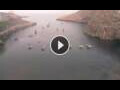Webcam Xlendi (Gozo)