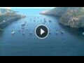 Webcam Xlendi (Gozo)