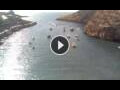 Webcam Xlendi (Gozo)