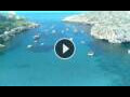Webcam Xlendi (Gozo)