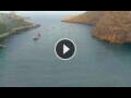 Webcam Xlendi (Gozo)