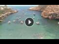 Webcam Xlendi (Gozo)