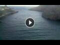Webcam Xlendi (Gozo)