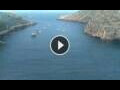 Webcam Xlendi (Gozo)
