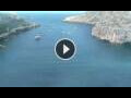 Webcam Xlendi (Gozo)