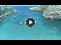 Webcam Xlendi (Gozo)