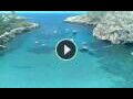 Webcam Xlendi (Gozo)