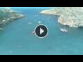 Webcam Xlendi (Gozo)