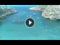 Webcam Xlendi (Gozo)