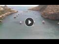 Webcam Xlendi (Gozo)