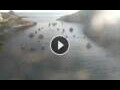 Webcam Xlendi (Gozo)
