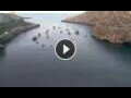 Webcam Xlendi (Gozo)