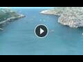 Webcam Xlendi (Gozo)
