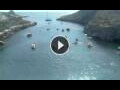 Webcam Xlendi (Gozo)