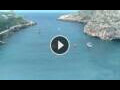Webcam Xlendi (Gozo)