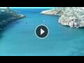 Webcam Xlendi (Gozo)