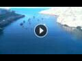 Webcam Xlendi (Gozo)