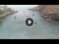 Webcam Xlendi (Gozo)
