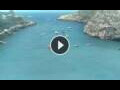Webcam Xlendi (Gozo)