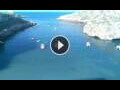 Webcam Xlendi (Gozo)