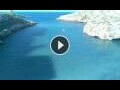 Webcam Xlendi (Gozo)