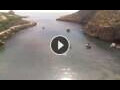Webcam Xlendi (Gozo)