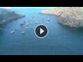 Webcam Xlendi (Gozo)