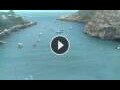 Webcam Xlendi (Gozo)
