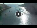 Webcam Xlendi (Gozo)