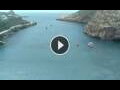 Webcam Xlendi (Gozo)