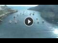 Webcam Xlendi (Gozo)