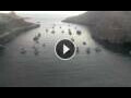 Webcam Xlendi (Gozo)
