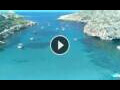 Webcam Xlendi (Gozo)