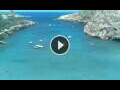 Webcam Xlendi (Gozo)