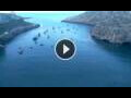 Webcam Xlendi (Gozo)