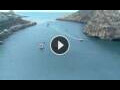 Webcam Xlendi (Gozo)