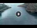 Webcam Xlendi (Gozo)