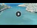 Webcam Xlendi (Gozo)