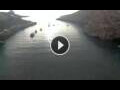 Webcam Xlendi (Gozo)
