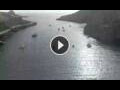 Webcam Xlendi (Gozo)