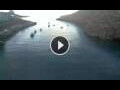 Webcam Xlendi (Gozo)