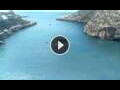 Webcam Xlendi (Gozo)