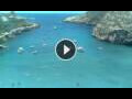 Webcam Xlendi (Gozo)