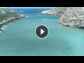Webcam Xlendi (Gozo)