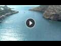 Webcam Xlendi (Gozo)