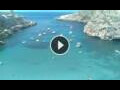 Webcam Xlendi (Gozo)