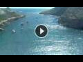Webcam Xlendi (Gozo)